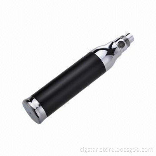 2013 Hot Electronic Cigarettes, Huge Capacity Battery iMotion 1S V+, 2,800mAh Capacity